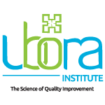 Ubora Institute