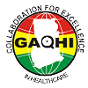 GAQGHI1-removebg-preview