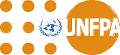 UNFPA-logo1-removebg-preview