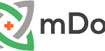 mDoc_logo1-removebg-preview
